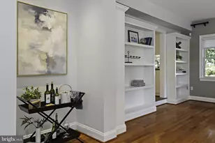 3586 Loch Haven Dr, Edgewater, MD 21037 - Photo 34