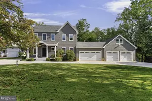 3586 Loch Haven Dr, Edgewater, MD 21037 - Photo 1