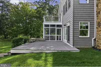 3586 Loch Haven Drive, Edgewater, MD 21037 - Photo 62