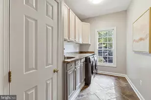 124 Seahawk Ln, Edgewater, MD 21037 - Photo 42