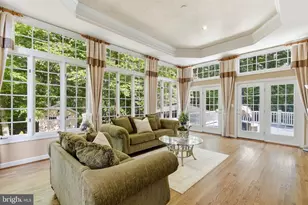 124 Seahawk Ln, Edgewater, MD 21037 - Photo 22