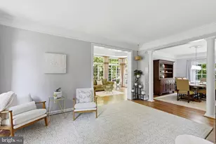 124 Seahawk Ln, Edgewater, MD 21037 - Photo 20
