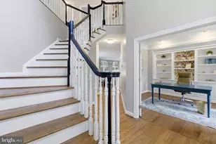 124 Seahawk Ln, Edgewater, MD 21037 - Photo 16