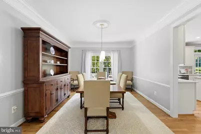 124 Seahawk Lane, Edgewater, MD 21037 - Photo 24