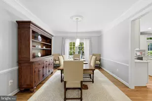124 Seahawk Ln, Edgewater, MD 21037 - Photo 24