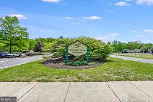 124 Seahawk Ln, Edgewater, MD 21037 - Photo 56