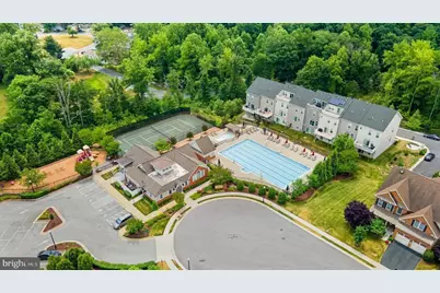 7652 Elmcrest Road, Hanover, MD 21076 - Photo 56