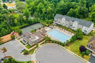 7652 Elmcrest Rd, Hanover, MD 21076 - Photo 56