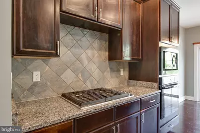 7652 Elmcrest Road, Hanover, MD 21076 - Photo 16