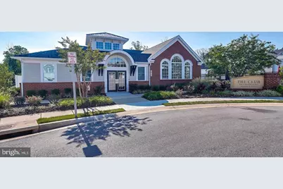 7652 Elmcrest Road, Hanover, MD 21076 - Photo 46