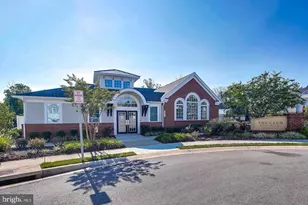 7652 Elmcrest Rd, Hanover, MD 21076 - Photo 46
