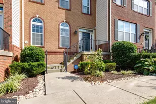 7652 Elmcrest Rd, Hanover, MD 21076 - Photo 4