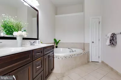 7652 Elmcrest Road, Hanover, MD 21076 - Photo 26