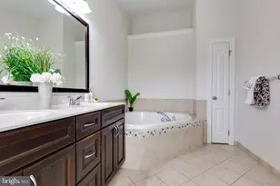 7652 Elmcrest Rd, Hanover, MD 21076 - Photo 26