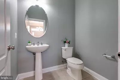 7652 Elmcrest Road, Hanover, MD 21076 - Photo 10
