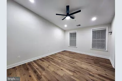7652 Elmcrest Road, Hanover, MD 21076 - Photo 22