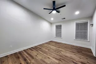 7652 Elmcrest Rd, Hanover, MD 21076 - Photo 22