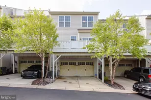 7652 Elmcrest Rd, Hanover, MD 21076 - Photo 42