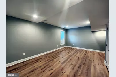 7652 Elmcrest Road, Hanover, MD 21076 - Photo 38