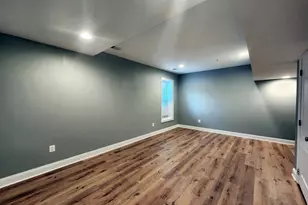 7652 Elmcrest Rd, Hanover, MD 21076 - Photo 38