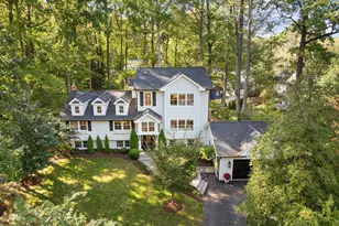 3124 Starboard Dr, Annapolis, MD 21403 - Photo 8