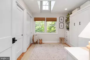 3124 Starboard Dr, Annapolis, MD 21403 - Photo 34