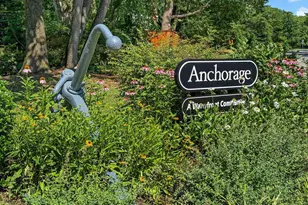3124 Starboard Dr, Annapolis, MD 21403 - Photo 70