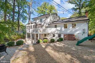 3124 Starboard Dr, Annapolis, MD 21403 - Photo 62
