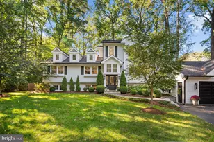 3124 Starboard Dr, Annapolis, MD 21403 - Photo 4