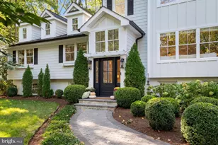 3124 Starboard Dr, Annapolis, MD 21403 - Photo 6