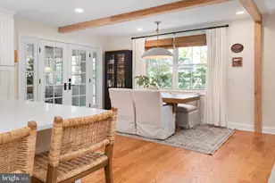 3124 Starboard Dr, Annapolis, MD 21403 - Photo 22