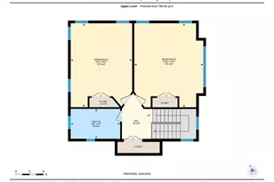 3124 Starboard Dr, Annapolis, MD 21403 - Photo 80
