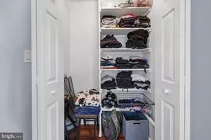 212 Bertram Cir, Glen Burnie, MD 21060 - Photo 20
