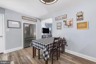 212 Bertram Cir, Glen Burnie, MD 21060 - Photo 12