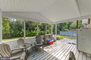 212 Bertram Cir, Glen Burnie, MD 21060 - Photo 32