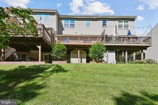 558 Francis Nicholson Way, Annapolis, MD 21401 - Photo 36