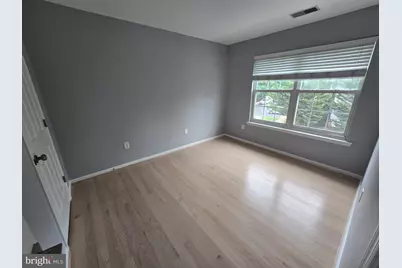 558 Francis Nicholson Way, Annapolis, MD 21401 - Photo 14