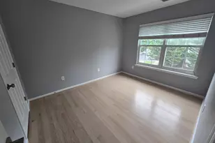 558 Francis Nicholson Way, Annapolis, MD 21401 - Photo 14