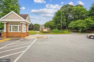 558 Francis Nicholson Way, Annapolis, MD 21401 - Photo 38