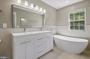 558 Francis Nicholson Way, Annapolis, MD 21401 - Photo 20