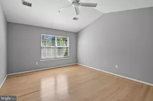 558 Francis Nicholson Way, Annapolis, MD 21401 - Photo 18