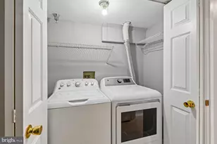 558 Francis Nicholson Way, Annapolis, MD 21401 - Photo 32