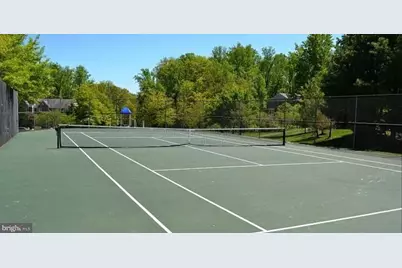 558 Francis Nicholson Way, Annapolis, MD 21401 - Photo 24