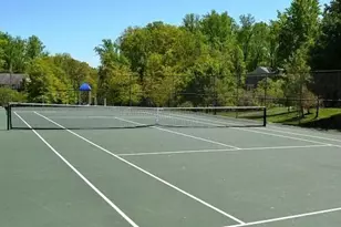 558 Francis Nicholson Way, Annapolis, MD 21401 - Photo 24