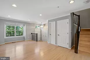 558 Francis Nicholson Way, Annapolis, MD 21401 - Photo 10