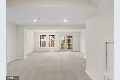 2524 Piney Pass Way, Odenton, MD 21113 - Photo 18