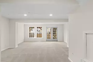 2524 Piney Pass Way, Odenton, MD 21113 - Photo 18