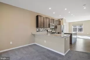 265 Jenkins Way, Glen Burnie, MD 21061 - Photo 24