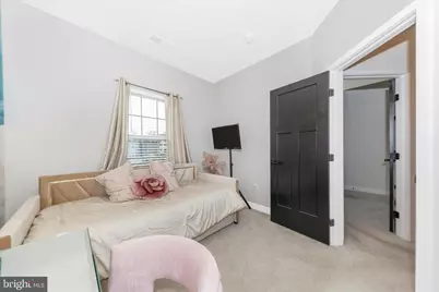 166 Drydock Way, Brooklyn Park, MD 21225 - Photo 14