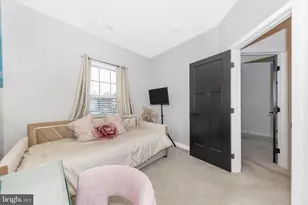 166 Drydock Wy, Brooklyn Park, MD 21225 - Photo 14